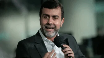 Embratur