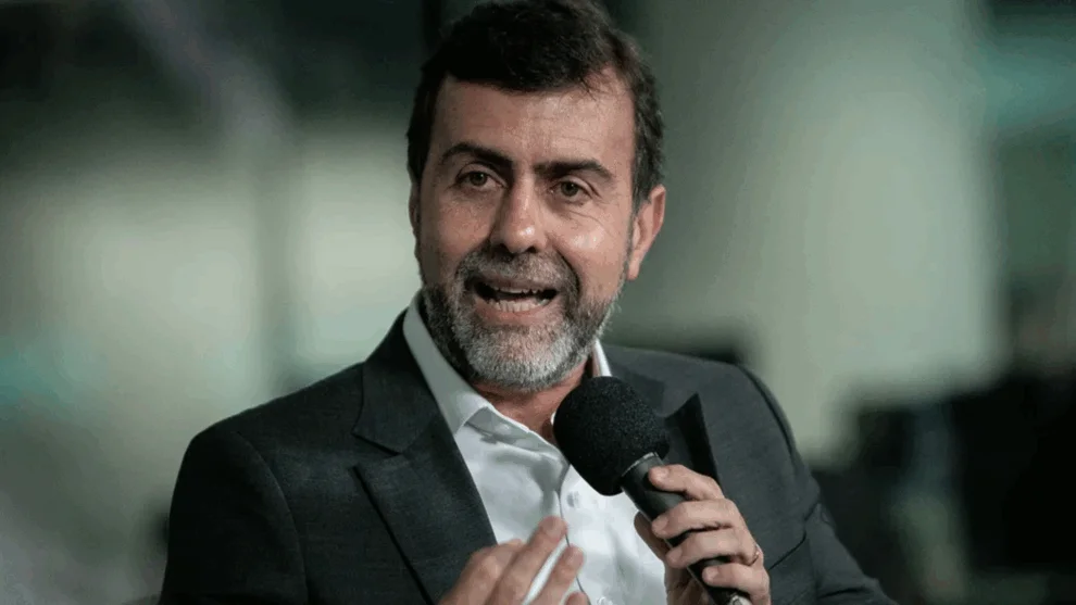 Embratur