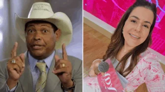 Reprodução