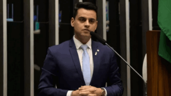 Câmara dos Deputados