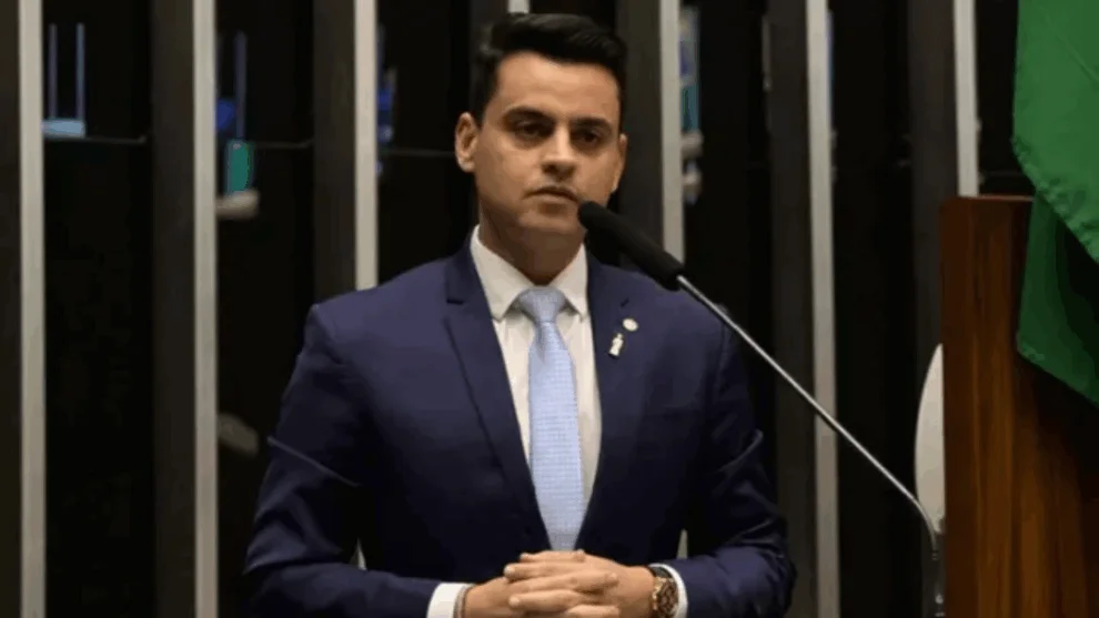 Câmara dos Deputados