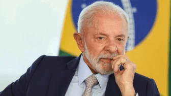Agência Brasil