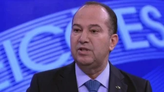Foto: Reprodução/TV Globo