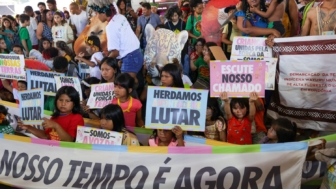 Foto: Fabio Rodrigues-Pozzebom/ Agência Brasil