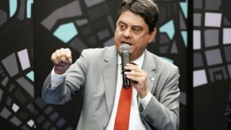 Wadih Damous