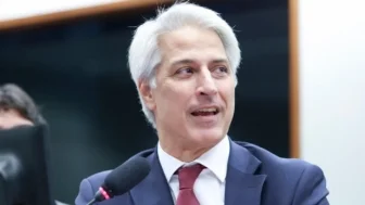 Alessandro Molon