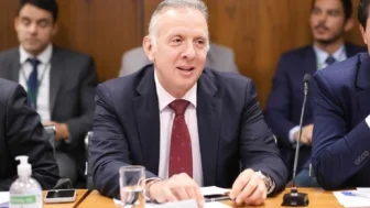 Aguinaldo Ribeiro
