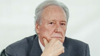 Foto: Rafa Neddermeyer/Agência Brasil