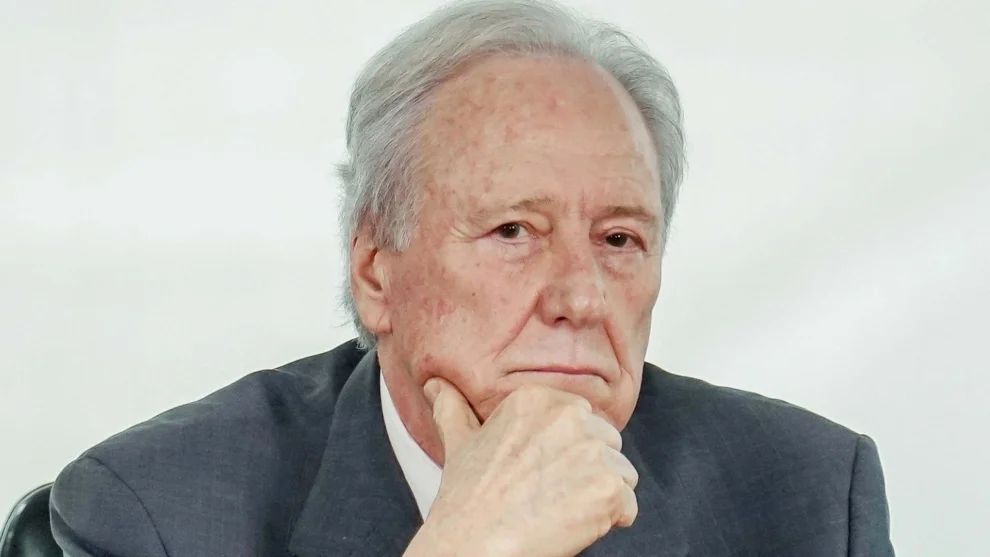 Foto: Rafa Neddermeyer/Agência Brasil