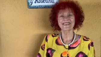 Foto: Reprodução/Instagram