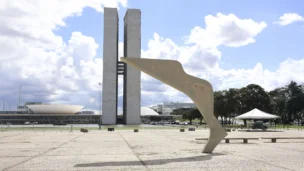 Foto: Valter Campanato/Agência Brasil