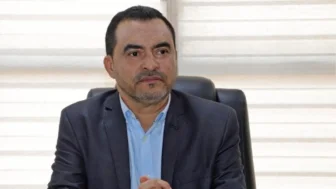 Foto: Divulgação/Governo de Tocantins