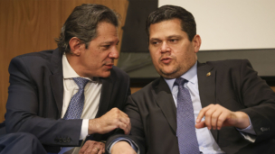 Foto: Jose Cruz/Agência Brasil