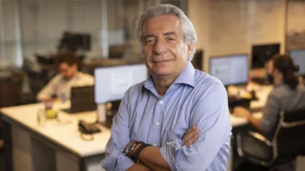 Foto: Divulgação/CBIE