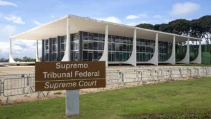 Foto: Fabio Rodrigues-Pozzebom/ Agência Brasil