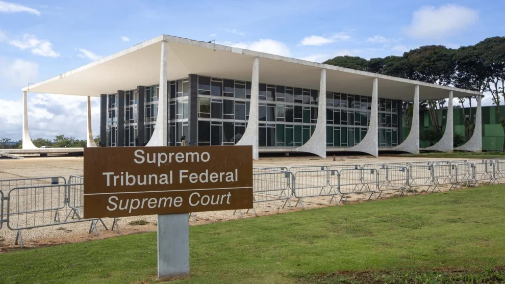 Foto: Fabio Rodrigues-Pozzebom/ Agência Brasil