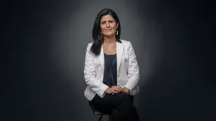 Foto: Divulgação/XP Investimentos