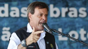 Foto: Alan Santos/PR