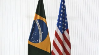Foto: Márcio Batista/MRE