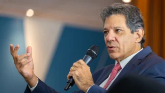 Foto: Ministério da Fazenda/Divulgação