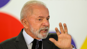 Foto: Fabio Rodrigues-Pozzebom/Agência Brasil