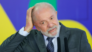 Foto: Fabio Rodrigues-Pozzebom/Agência Brasil