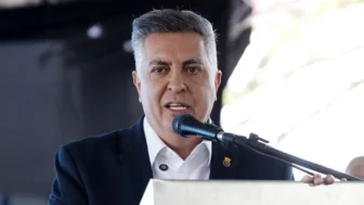 Foto: Rodrigo Clemente/PBH