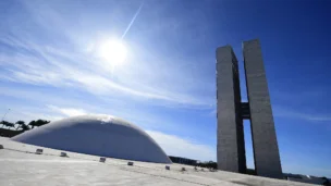 Foto: Saulo Cruz/Agência Senado