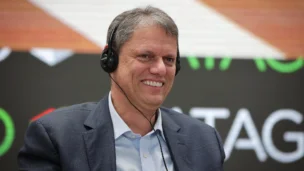 Tarcísio de Freitas