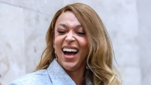 Foto: Douglas Ferreira | Rede Câmara SP