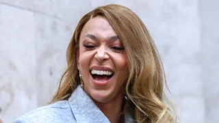 Foto: Douglas Ferreira | Rede Câmara SP