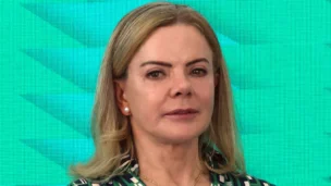 Foto: Antonio Cruz/Agência Brasil