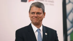 Foto: Arthur Pacheco / Governo do Estado de SP