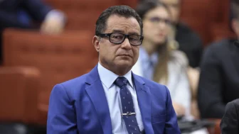 Foto: Ton Molina/STF