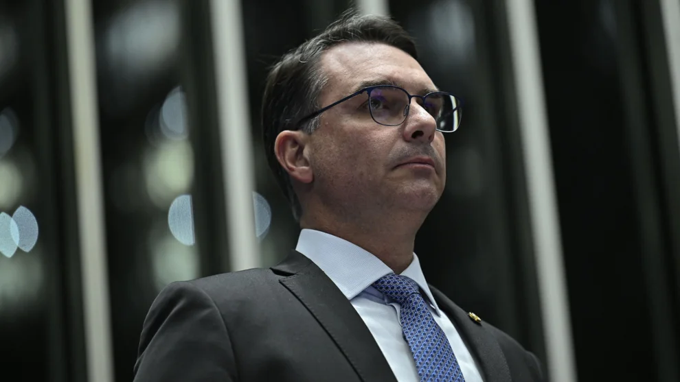 Foto: Andressa Anholete/Agência Senado