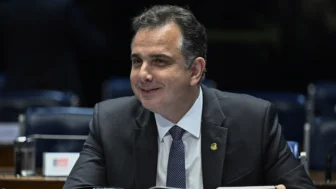 Foto: Andressa Anholete/Agência Senado