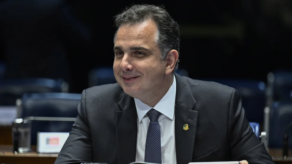 Foto: Andressa Anholete/Agência Senado