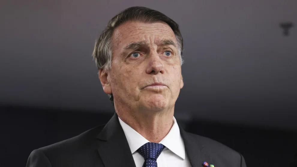 Foto: Ton Molina/STF