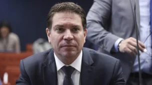 Foto: Ton Molina/STF