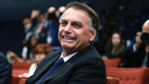 Foto: Fellipe Sampaio/STF
