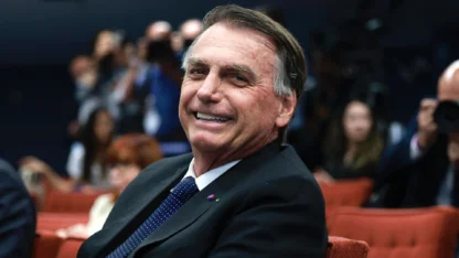 Foto: Fellipe Sampaio/STF