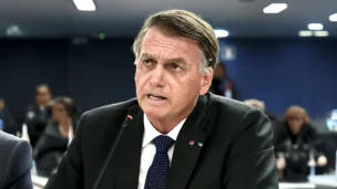 Foto: Fellipe Sampaio/STF