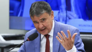 Foto: Lula Marques/Agência Brasil