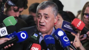 Foto: Lula Marques/Agência Brasil