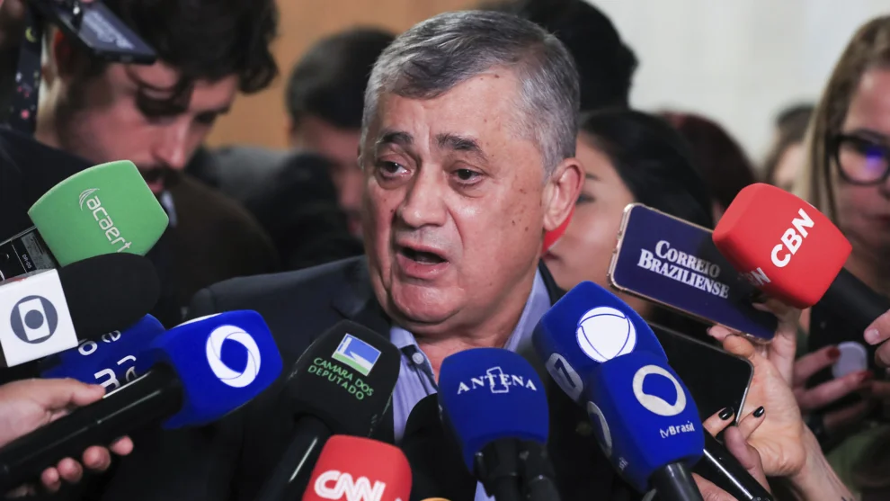 Foto: Lula Marques/Agência Brasil