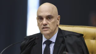 Foto: Ton Molina/STF