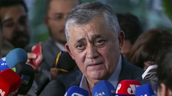 Foto: Gustavo Bezerra/PT na Câmara