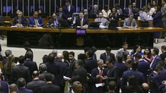 Foto: Lula Marques/Agência Brasil