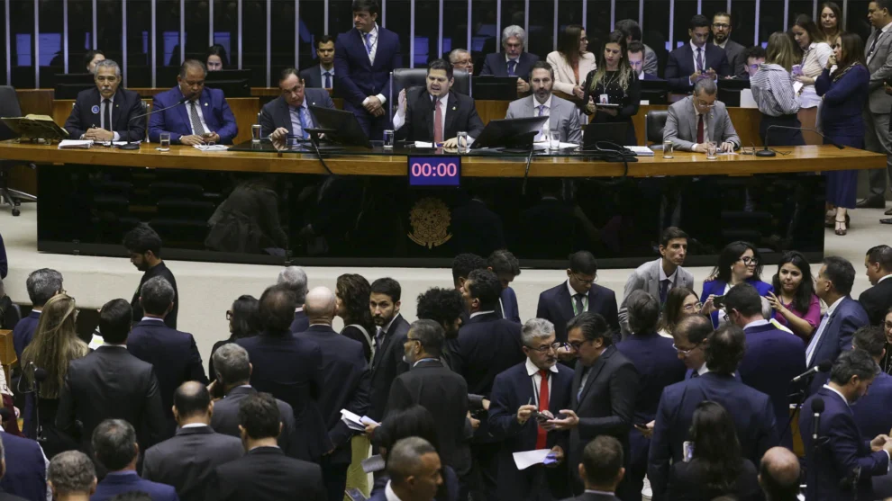 Foto: Lula Marques/Agência Brasil
