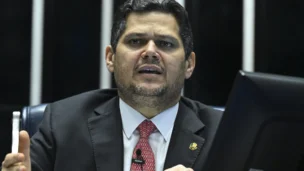 Foto: Jefferson Rudy/Agência Senado